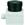 975.109.02 Werma  Surface housing for 1 x 109 Accessories